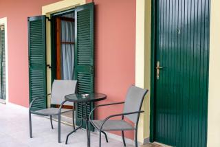 Katerina Studios & Apartments - Sidari - 1