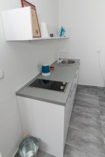 Apartments Vanaris - Mostar - 2