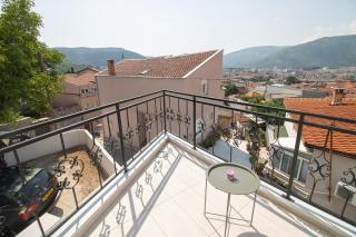 Apartments Vanaris - Mostar - 5
