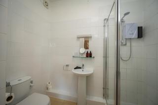 The Bramley House Hotel - Chatteris - 9