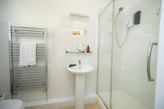 The Bramley House Hotel - Chatteris - 8