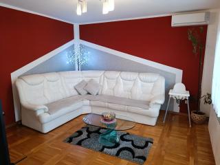 Holiday Home TILEMIDA - Fužine - 3