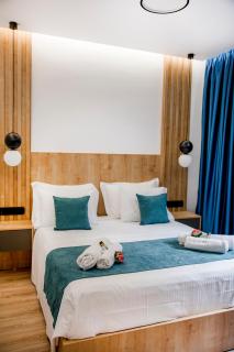 Magdalena Suite 3.0 - Iráclio - 7