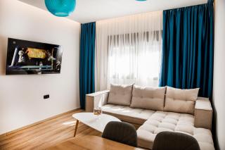 Magdalena Suite 3.0 - 2