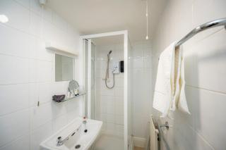 The Bramley House Hotel - Chatteris - 1
