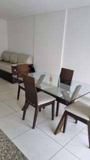 Hermoso departamento temporario en zona centro a metros de la terminal e importantes hospitales - Córdoba - 0