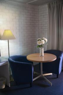 Cameo Inn Motel - West Wyalong - 9