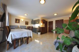 Wiktoria Villa - Mielno - 0
