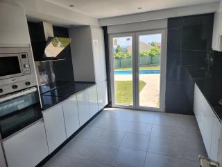 villa requian - Cacheiras - 4