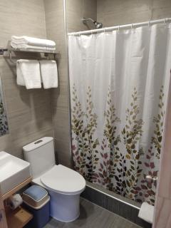 Vistara Suites - Iquique - 6
