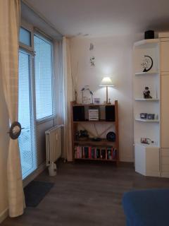 Residenz-8 - 9
