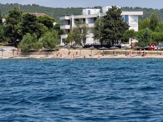 Apartments Dalmatia Infinity - Bibinje - 0