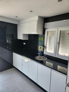 villa requian - Cacheiras - 3
