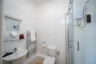The Bramley House Hotel - Chatteris - 2