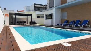 Nazare House4you - Nazaré - 0