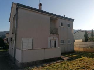 Apartment - house ĐURĐA - Baška - 3