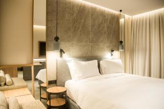 KING MINOS RETREAT Resort & Spa - Limenas Chersonisou - 8