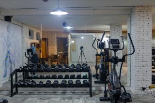 Panorama Kvariati - Kvariati - 1