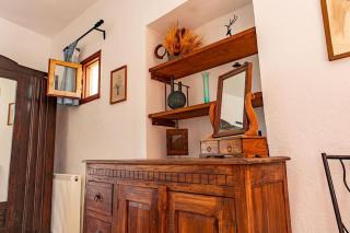 MaciliaVilla. - Ierapetra - 7