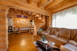 Cabana Mirajul Apusenilor - 3