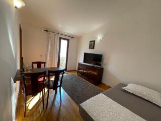 Apartment Jurasović - 3