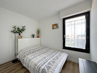 En bord de mer, Seignosse Penon - Seignosse - 5