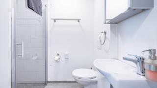 Anstatthotel Goldau - self-check-in - Goldau - 4