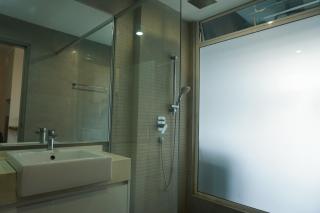 Happy House 2-4pax, 2 Free Parking Upstairs Mall, Columbia Hospital, TAR university,LRT Station, - Kuala Lumpur - 5