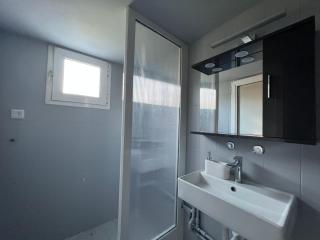 Olive Summer Apartment - Kallithéa - 2