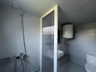 Olive Summer Apartment - Kallithéa - 3