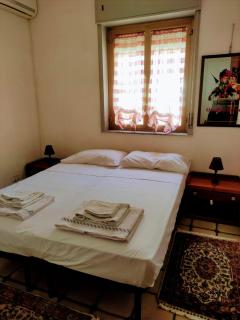 Aeolian view - 6