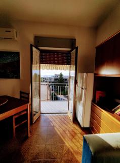 Aeolian view - Piraino - 5