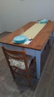 Δ5-Τα διαμερίσματα του δασκάλου - 6