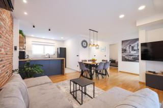 Apartman Fortuna - Zadar - 9