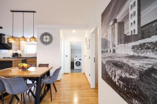 Apartman Fortuna - 4