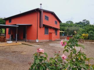 Country house Dolce Nocciola - 0