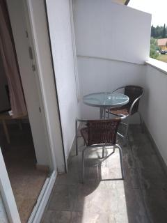 Luna Tsuki Seven - Rovinj - 2