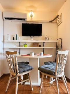 Rona studio apartment Doria - Ičići - 5