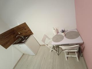 Rooms Mario - Međugorje - 7