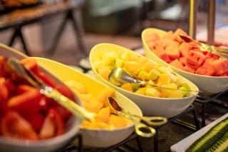 My Story Hotel Tejo - Lisboa - 2