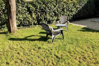 CHARMANTE MAISON PAISIBLE 6 PERSONNES - Vendays-Montalivet - 6