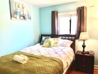 The Ultimate Escape. Unpack, Relax, Enjoy!Sleeps14 - Elmhurst - 3