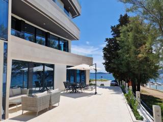 Apartments Dalmatia Infinity - 7