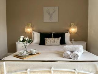 Deluxe Stays @ Libra Spaces - Hull - 9