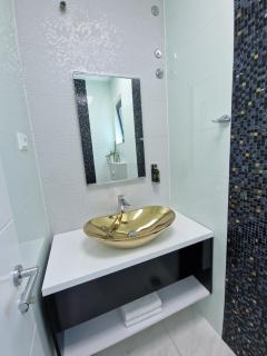 Apartments Dalmatia Infinity - 5
