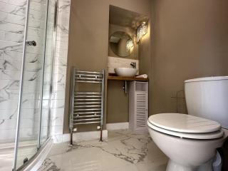 Deluxe Stays @ Libra Spaces - Hull - 5