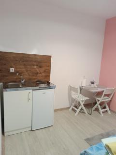 Rooms Mario - Međugorje - 3