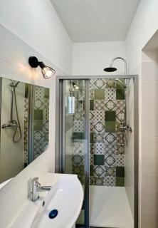 Mini villino Ladispoli Centro Mare - 4