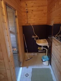 Helmi - Kangasniemi - 8