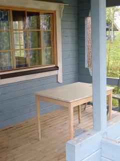 Helmi - Kangasniemi - 6